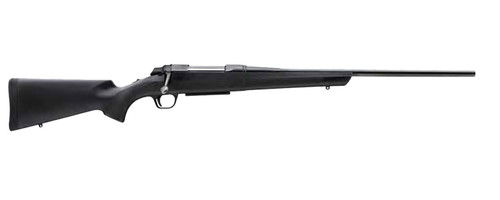 Browning AB3 Micro Stalker .243 Win 20" 5 Rounds Black 035808211