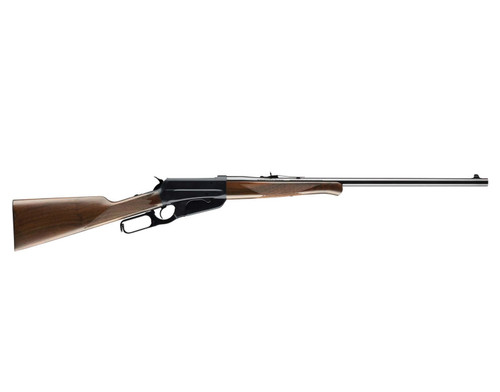 Winchester Model 1895 Grade I .405 Win 24" Blued 4 Rds - 534070154