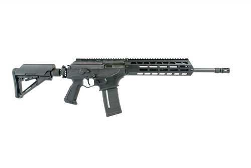 IWI Galil ACE Gen II Rifle 5.56 NATO 16" Side Folder 30 Rds GAR27