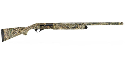 Franchi Affinity 3 Semi-Auto 12 Gauge Realtree Max-5 28" 41035