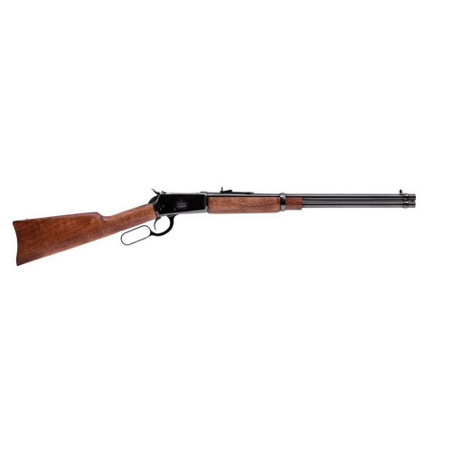 Rossi Model R92 Carbine .357 Mag / .38 Special 20" 10 Rds 923572013