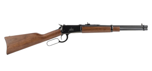 Rossi M92 Carbine .357 Magnum 16" Blued 8 Rounds 923571613