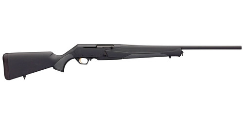 Browning BAR MK 3 Stalker .300 Win Mag 24" Black 031048229