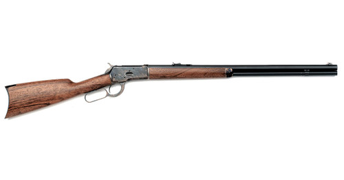 Chiappa 1892 Lever Action Rifle .357 Magnum 24" 12 Rds Walnut 920.131