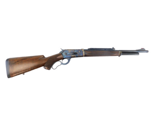 Taylor's & Co. 86/71 Lever Action Boarbuster .45-70 Govt 19" 210307