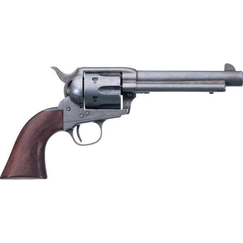 Uberti 1873 Cattleman Old West .45 Colt 5.5" 6 Rounds 355131