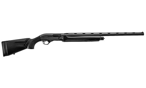 Beretta A300 Ultima Semi-Auto 20 Gauge 28" Black Kick-Off J32TT28