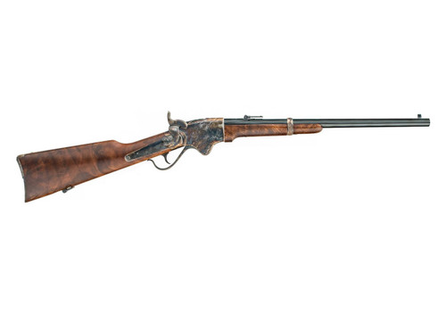 Taylor's & Co. 1865 Spencer Carbine .45 LC 20" Walnut 220026