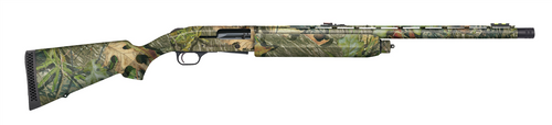 Mossberg 930 Turkey 12 Gauge 24" MO Obsession 4 Rds 85222
