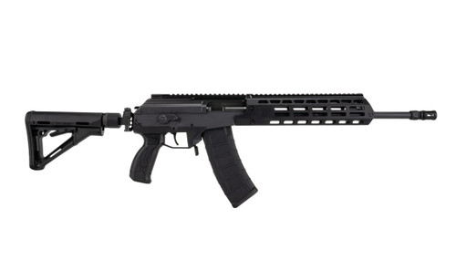 IWI Galil ACE Rifle 5.45x39mm Side Folding 16" 30 Rounds GAR71