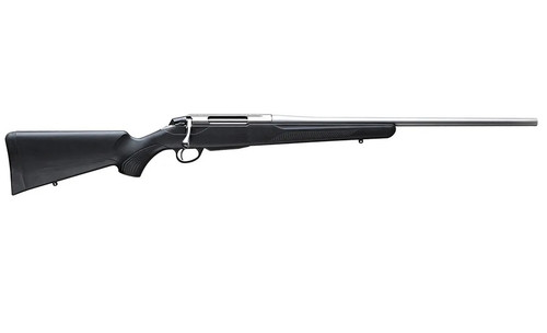 Tikka T3x Lite Stainless .243 Winchester 22.4" 3 Rounds JRTXB315