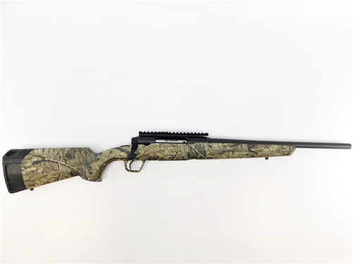 Savage Arms Axis II .350 Legend 18" Realtree Timber 4 Rds 57680