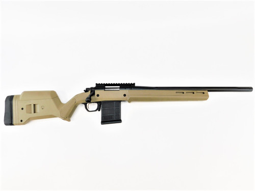 Remington 700 Magpul Enhanced 6.5 Creed 20" 10 Rds FDE R84302
