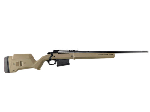 Remington 700 Magpul Enhanced .300 Win Mag 24" 5 Rds FDE R84304