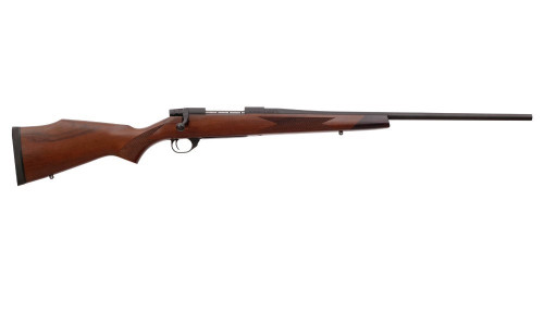 Weatherby Vanguard Sporter .25-06 Rem 24" Walnut VDT256RR4O