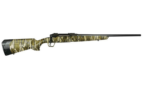 Savage Arms Axis Bolt-Action .308 Win 22" MO Original Bottomland 57793