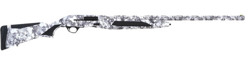 TriStar Arms Viper G2 Pro 12 Gauge 30" TrueTimber Viper Snow Camo 24230