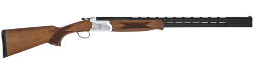 TriStar Arms Trinity LT Over/Under 20 Gauge 26" Walnut 33114