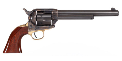 Taylor's & Co. Ranch Hand .357 Magnum 7.5" 6 Rounds 550531