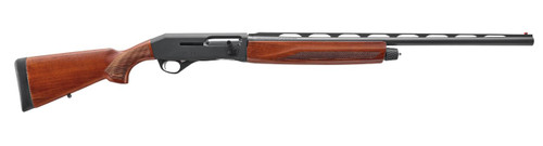 Stoeger M3500 12 Gauge Semi-Auto 28" Walnut 4 Rounds 36025