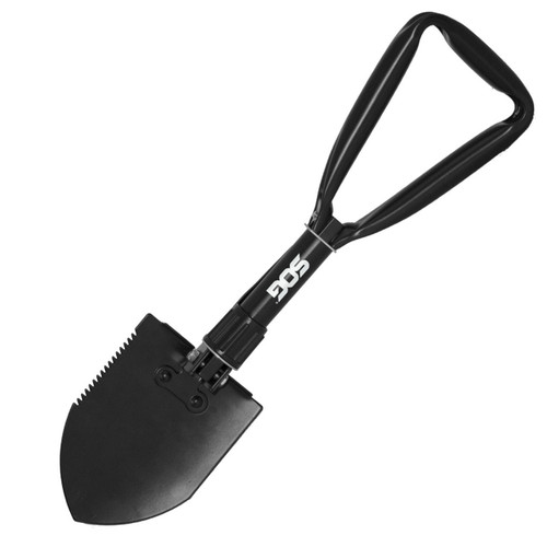 SOG Entrenching Tool Folding Shovel F08-N