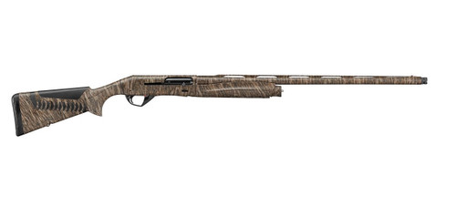 Benelli Super Black Eagle 3 Semi-Auto 12 Gauge 26" MO Bottomland 10350