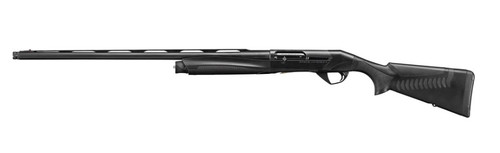 Benelli Super Black Eagle 3 Left Hand 12 Gauge Black 28" Semi-Auto 10371