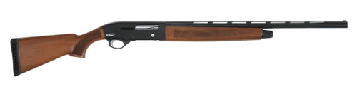 TriStar Arms Viper G2 Compact 20 Gauge 24" 5 Rounds Walnut 24104