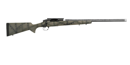 Proof Research Elevation Lightweight Hunter .300 Win Mag 24" TFDE 127377