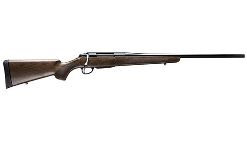 Tikka T3x Hunter .243 Winchester 22.4" Walnut JRTXA315