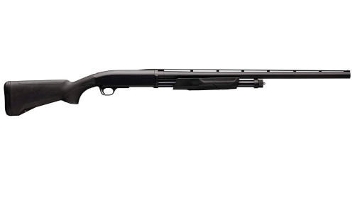 Browning BPS Field Composite 10 Gauge 28" 4 Rds 012289113