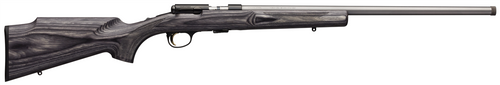 Browning T-Bolt Target/Varmint .22 WMR 22" TB Gray Laminate 025236204
