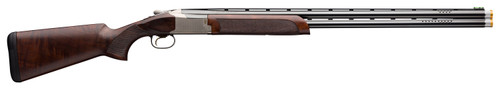 Browning 725 Citori Sporting 12 Gauge Over/Under 30" Walnut 0135313010