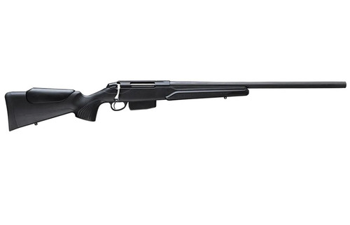 Tikka T3x Varmint .223 Remington 23.7" 5 Rds Black Synthetic JRTXH312