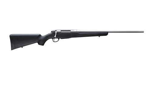 Tikka T3x Lite Stainless .30-06 Spring 22.4" Black Synthetic 3 Rds JRTXB320