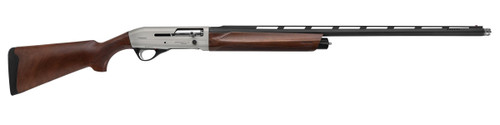 Franchi Affinity 3 Sporting 12 Gauge Semi-Auto 30" Walnut 4 Rds 41120