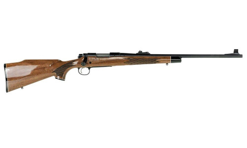 Remington Model 700 BDL .243 Winchester 22" 4 Rds Walnut R25787