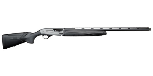 Beretta A400 Xtreme Plus KO 12 Gauge Semi-Auto 26" Black J42XD16