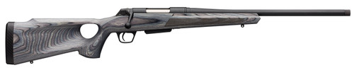Winchester XPR Thumbhole Varmint SR 6.5 PRC 24" 3 Rds 535727294