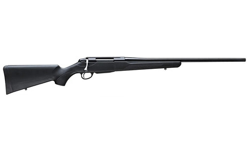 Tikka T3x Lite Black Synthetic .300 Win Mag 24.3" 3 Rds JRTXE331R10