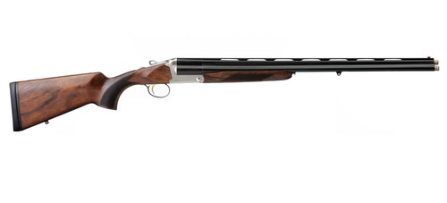 Charles Daly Triple Crown Shotgun .410 Gauge 26" 3 Rds Walnut 930.083