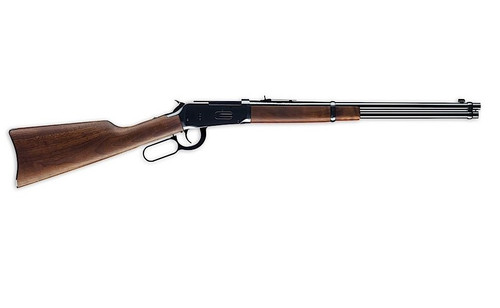 Winchester Model 94 Carbine .30-30 Win 20" 7 Rds Walnut 534199114