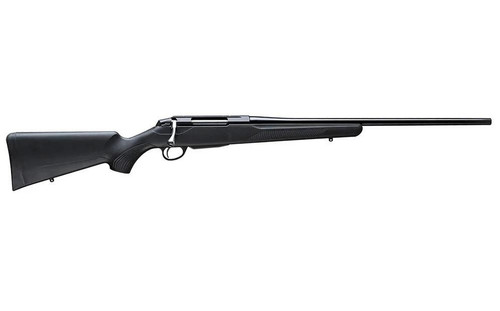 Tikka T3x Lite .270 Winchester 22.4" Blued 3 Rds JRTXE318