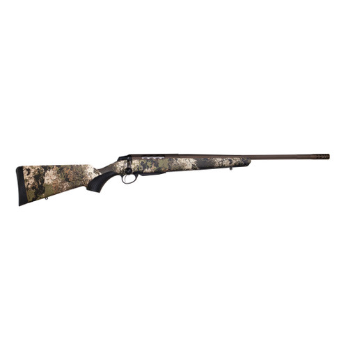 Tikka T3X Lite Veil Wideland Camo .300 Win Mag 24.3" 3 Rds JRTXVW331R10