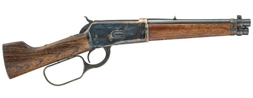 Chiappa 1892 L.A. Mares Leg Pistol .44 Rem Mag 9" 4 Rounds 920.333