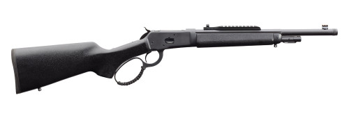 Chiappa 1892 L.A. Takedown Wildlands .357 Mag 16.5" TB 5 Rds 920.425