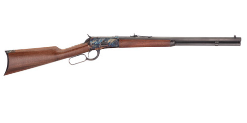 Taylor's & Co. 1892 Rifle Trailblazer Series .45 LC 20" 10 Rds Walnut 220040