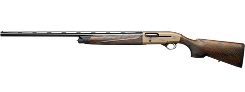 Beretta A400 Xplor Action Left Hand 12 Gauge 28" Bronze Walnut J40AW18L