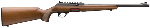 Winchester Wildcat Sporter SR .22 LR 16.5" TB 10 Rounds 521148102