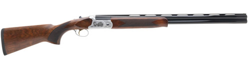 SKB Shotguns Model 690 Field Over/Under 28 GA 26" Walnut 6986CF